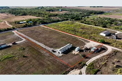 5630 Fm 1339, Kingsbury, TX 78638 - Photo 1