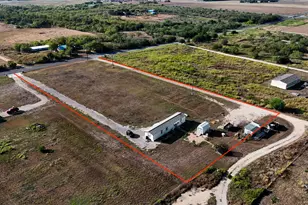 5630 Fm 1339, Kingsbury, TX 78638 - Photo 1