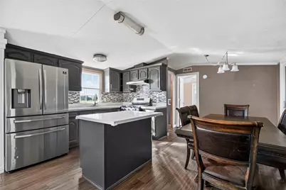 5630 Fm 1339, Kingsbury, TX 78638 - Photo 6