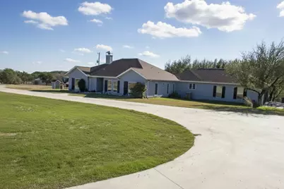 1159 Astral Point, Spring Branch, TX 78070 - Photo 2