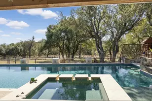 1159 Astral Point, Spring Branch, TX 78070 - Photo 28