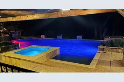 1159 Astral Point, Spring Branch, TX 78070 - Photo 34