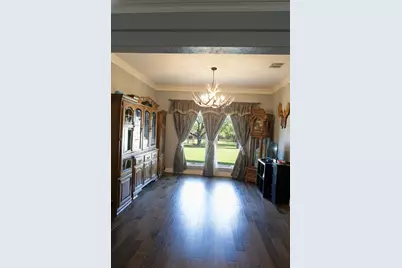 1159 Astral Point, Spring Branch, TX 78070 - Photo 14