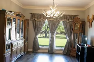 1159 Astral Point, Spring Branch, TX 78070 - Photo 14