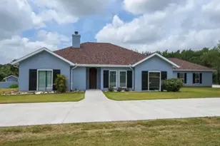 1159 Astral Point, Spring Branch, TX 78070 - Photo 1