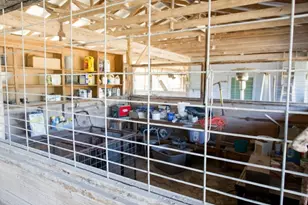 1159 Astral Point, Spring Branch, TX 78070 - Photo 22