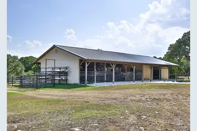 1159 Astral Point, Spring Branch, TX 78070 - Photo 26