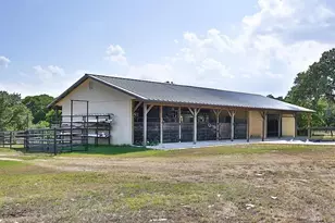 1159 Astral Point, Spring Branch, TX 78070 - Photo 26