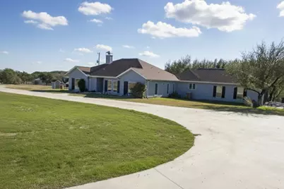 1159 Astral Point, Spring Branch, TX 78070 - Photo 2