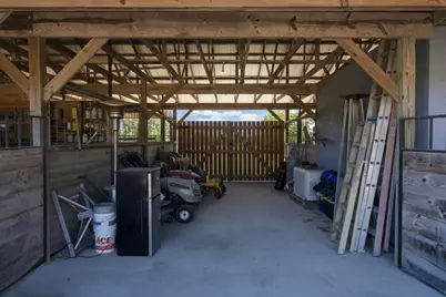 1159 Astral Point, Spring Branch, TX 78070 - Photo 20