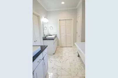 1159 Astral Point, Spring Branch, TX 78070 - Photo 16