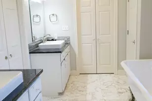 1159 Astral Point, Spring Branch, TX 78070 - Photo 16