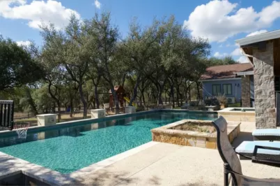 1159 Astral Point, Spring Branch, TX 78070 - Photo 30