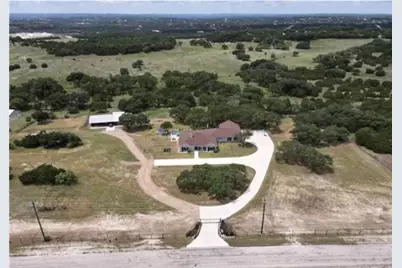 1159 Astral Point, Spring Branch, TX 78070 - Photo 38