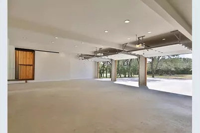 1159 Astral Point, Spring Branch, TX 78070 - Photo 4