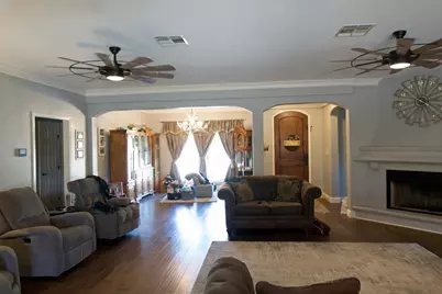 1159 Astral Point, Spring Branch, TX 78070 - Photo 12