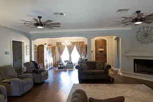 1159 Astral Point, Spring Branch, TX 78070 - Photo 12