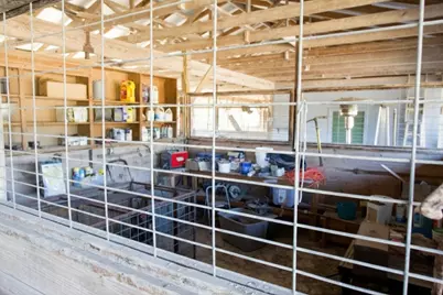 1159 Astral Point, Spring Branch, TX 78070 - Photo 22