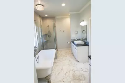 1159 Astral Point, Spring Branch, TX 78070 - Photo 6