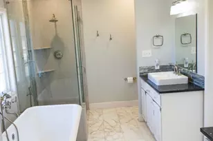 1159 Astral Point, Spring Branch, TX 78070 - Photo 6