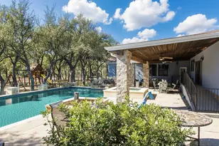 1159 Astral Point, Spring Branch, TX 78070 - Photo 30