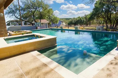 1159 Astral Point, Spring Branch, TX 78070 - Photo 32