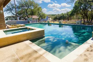 1159 Astral Point, Spring Branch, TX 78070 - Photo 32