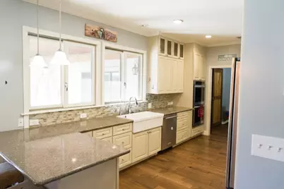 1159 Astral Point, Spring Branch, TX 78070 - Photo 8