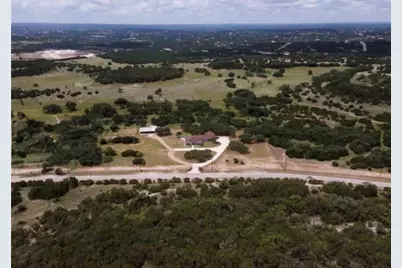 1159 Astral Point, Spring Branch, TX 78070 - Photo 36