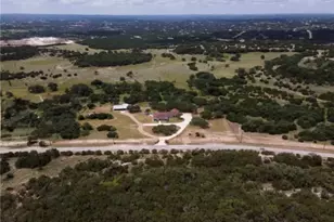 1159 Astral Point, Spring Branch, TX 78070 - Photo 36