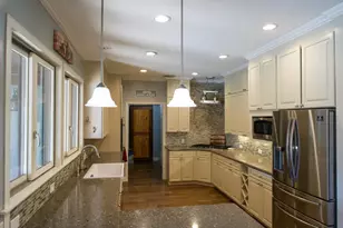 1159 Astral Point, Spring Branch, TX 78070 - Photo 8