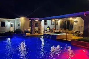 1159 Astral Point, Spring Branch, TX 78070 - Photo 1