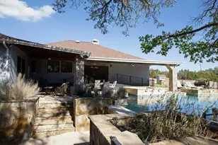 1159 Astral Point, Spring Branch, TX 78070 - Photo 24