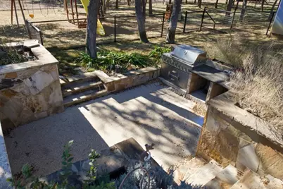 1159 Astral Point, Spring Branch, TX 78070 - Photo 18