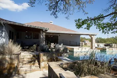 1159 Astral Point, Spring Branch, TX 78070 - Photo 24