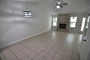 8809 Piney Point, Austin, TX 78729 - Photo 4