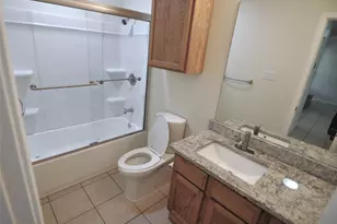 8809 Piney Point, Austin, TX 78729 - Photo 8