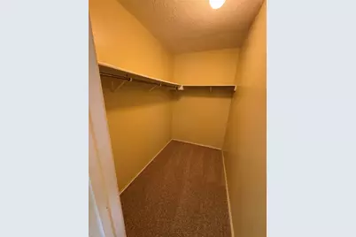 7908 Rosenberry Drive, Austin, TX 78747 - Photo 20