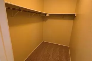 7908 Rosenberry Dr, Austin, TX 78747 - Photo 20