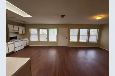 7908 Rosenberry Drive, Austin, TX 78747 - Photo 6