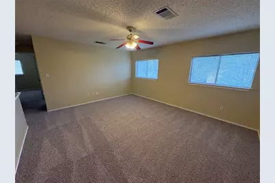 7908 Rosenberry Drive, Austin, TX 78747 - Photo 12