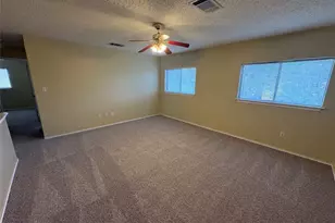 7908 Rosenberry Dr, Austin, TX 78747 - Photo 12