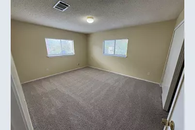 7908 Rosenberry Drive, Austin, TX 78747 - Photo 18