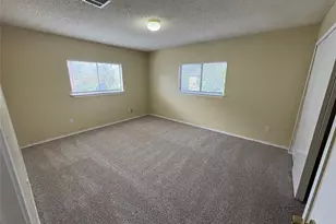 7908 Rosenberry Dr, Austin, TX 78747 - Photo 18