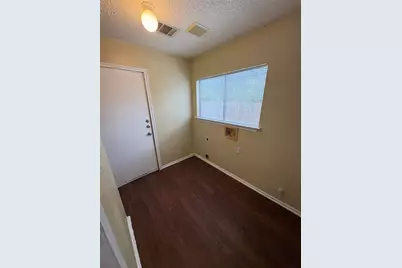 7908 Rosenberry Drive, Austin, TX 78747 - Photo 8