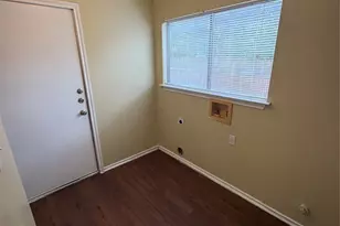 7908 Rosenberry Dr, Austin, TX 78747 - Photo 8