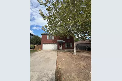 7908 Rosenberry Drive, Austin, TX 78747 - Photo 1