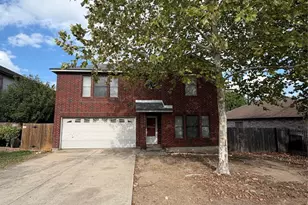 7908 Rosenberry Dr, Austin, TX 78747 - Photo 1