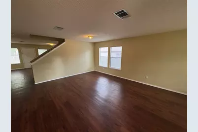 7908 Rosenberry Drive, Austin, TX 78747 - Photo 2