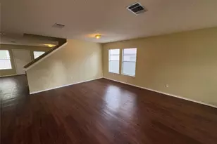 7908 Rosenberry Dr, Austin, TX 78747 - Photo 2